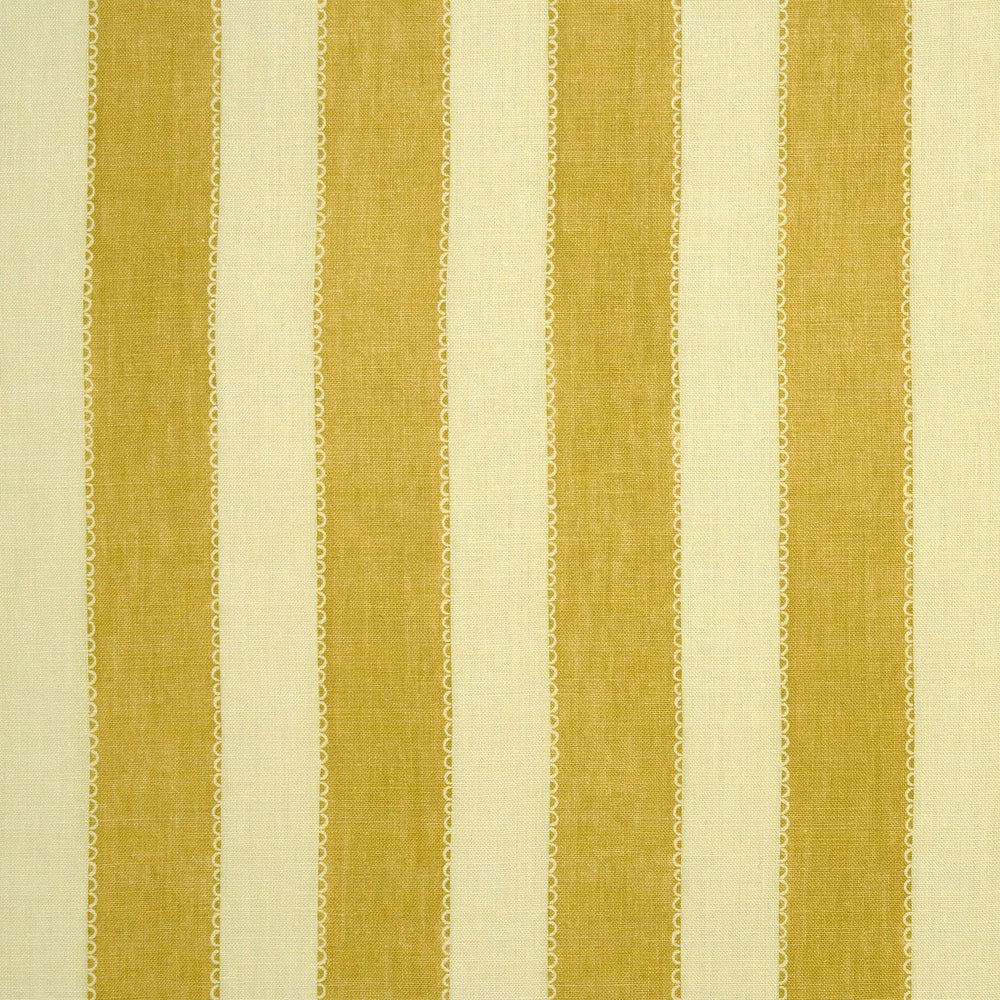 Lola Stripe Dijon