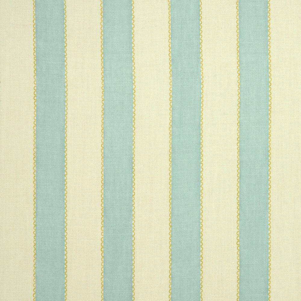Lola Stripe Everglade