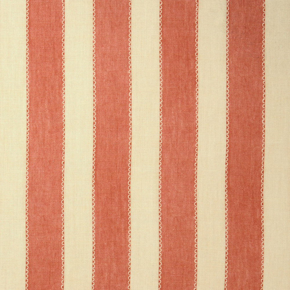 Lola Stripe Firefly