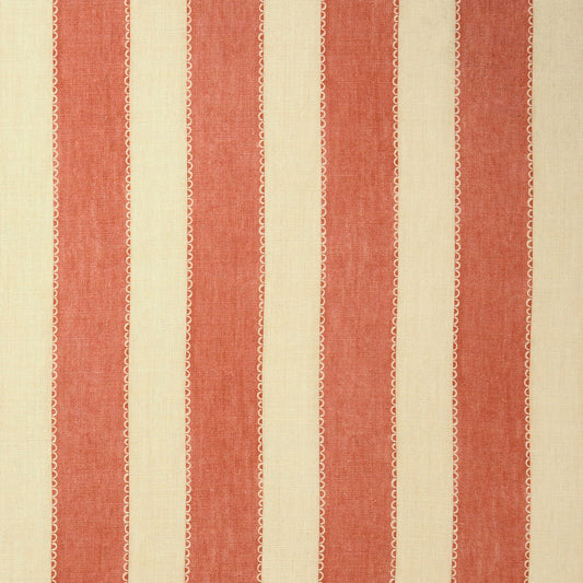 Linwood Lola Stripe Firefly Made to Measure Curtains
