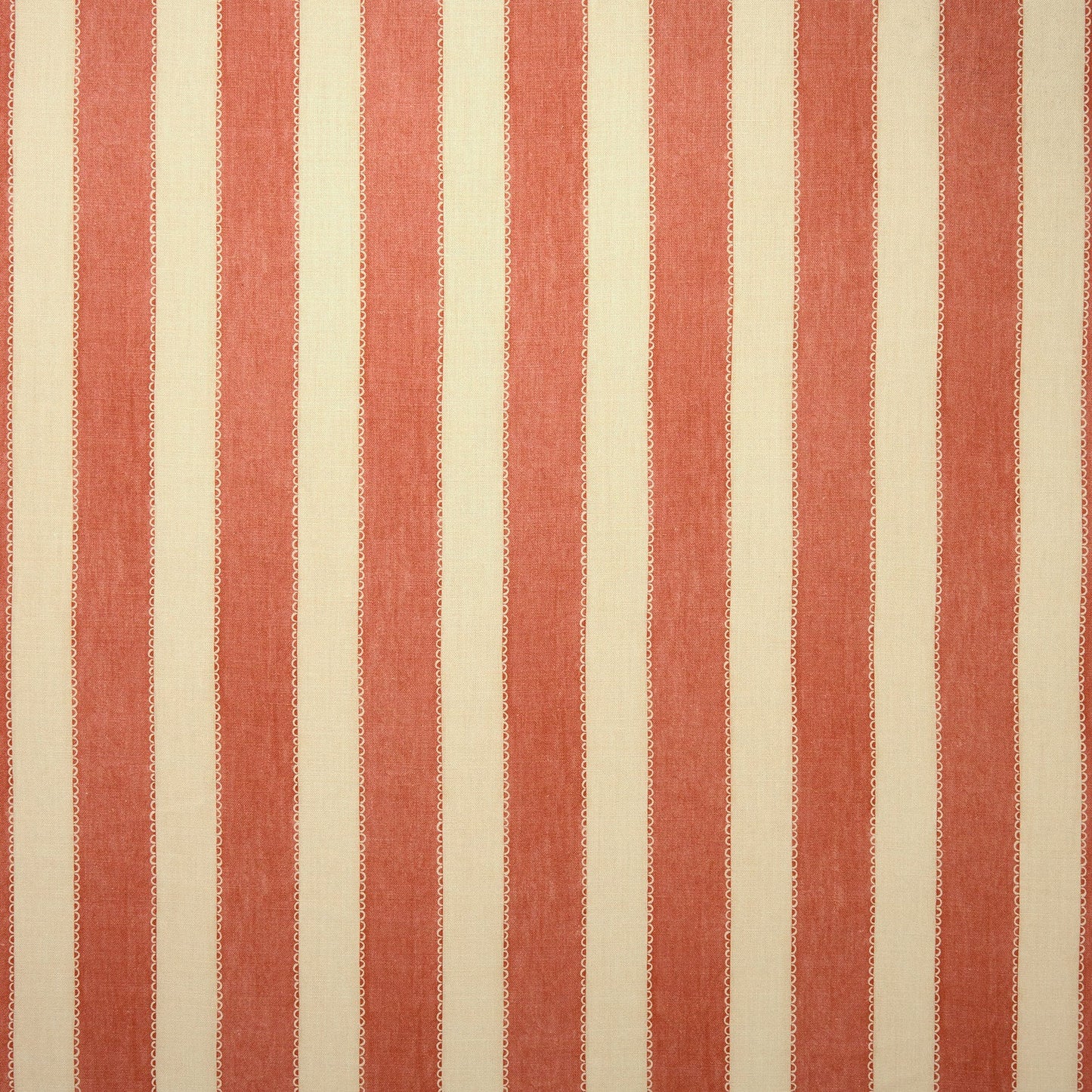 Linwood Lola Stripe Firefly Made to Measure Curtains