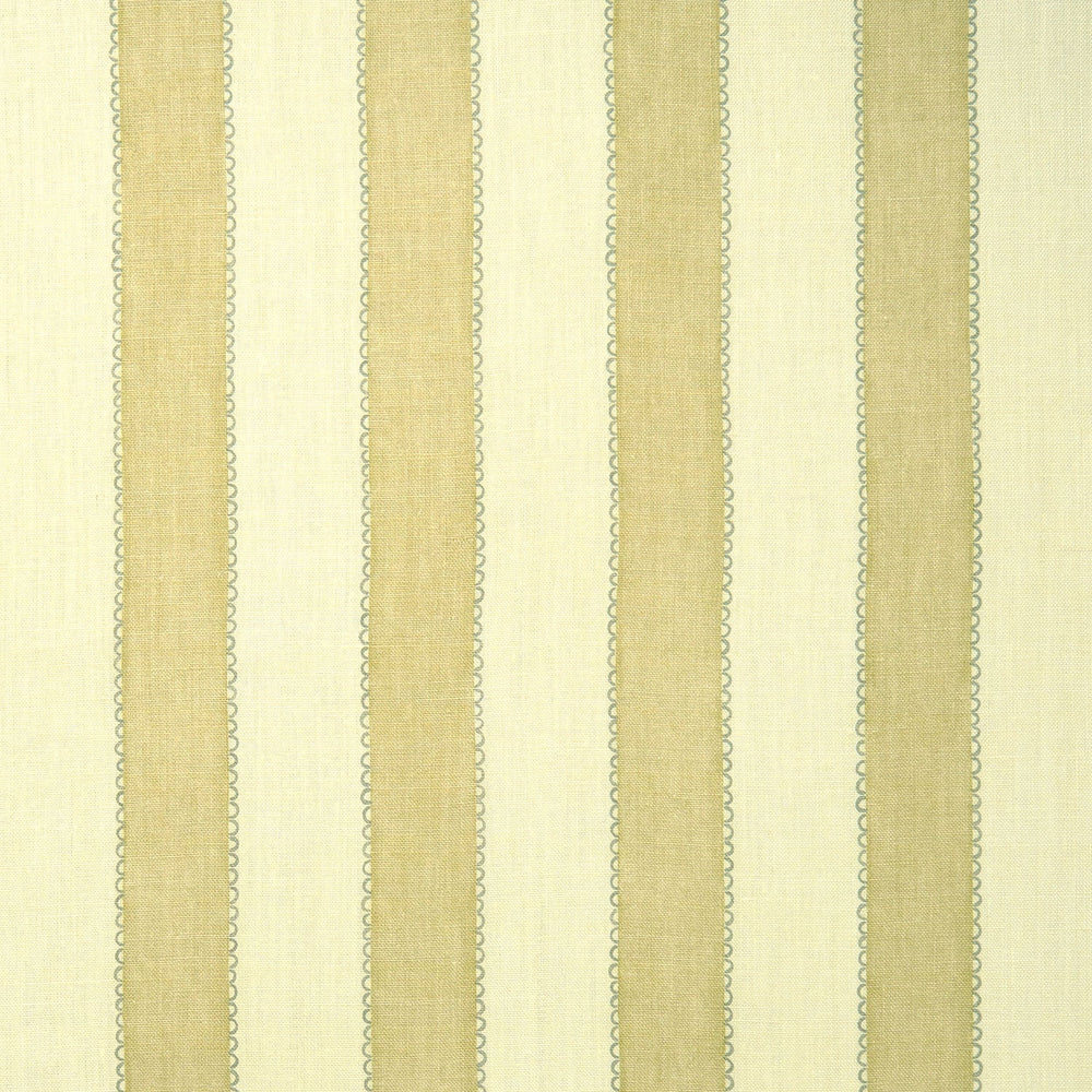 Lola Stripe Haystack