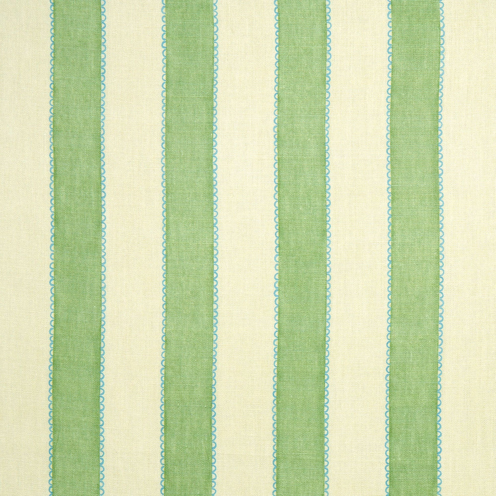Lola Stripe Hedgerow