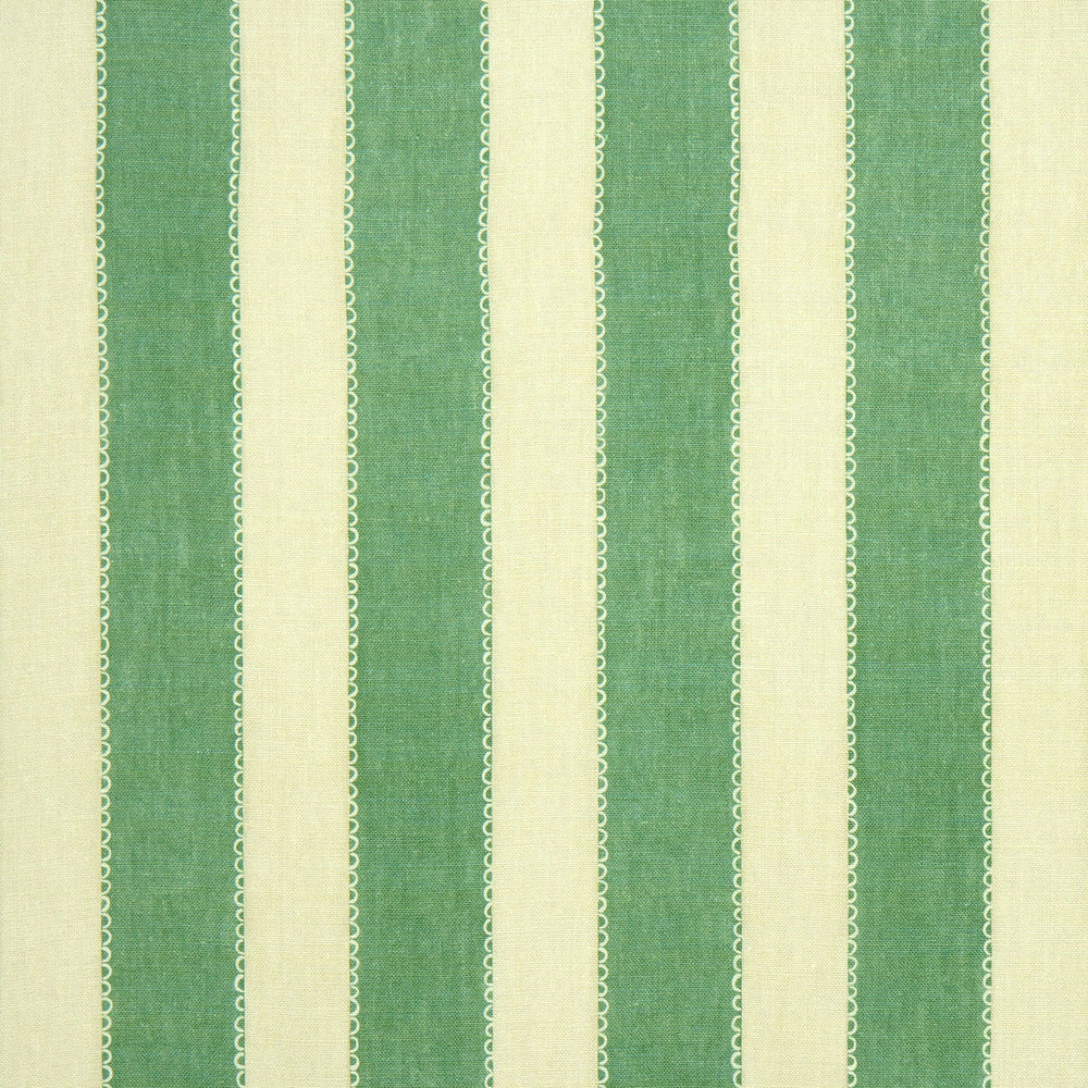 Lola Stripe Kryptonite