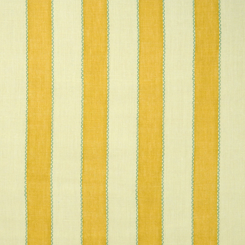 Lola Stripe Marguerites