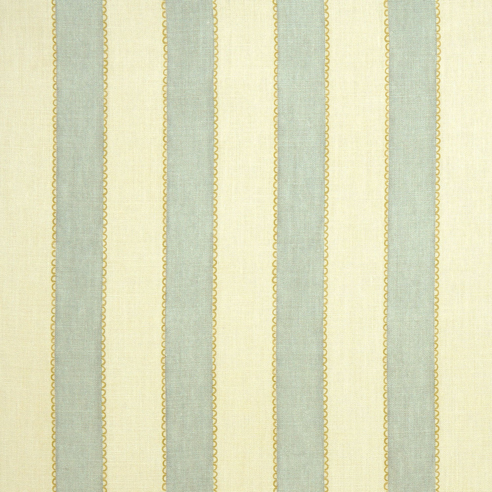 Lola Stripe Moonbeam