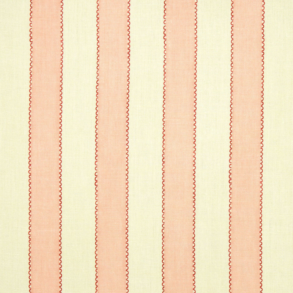 Lola Stripe Pavlova