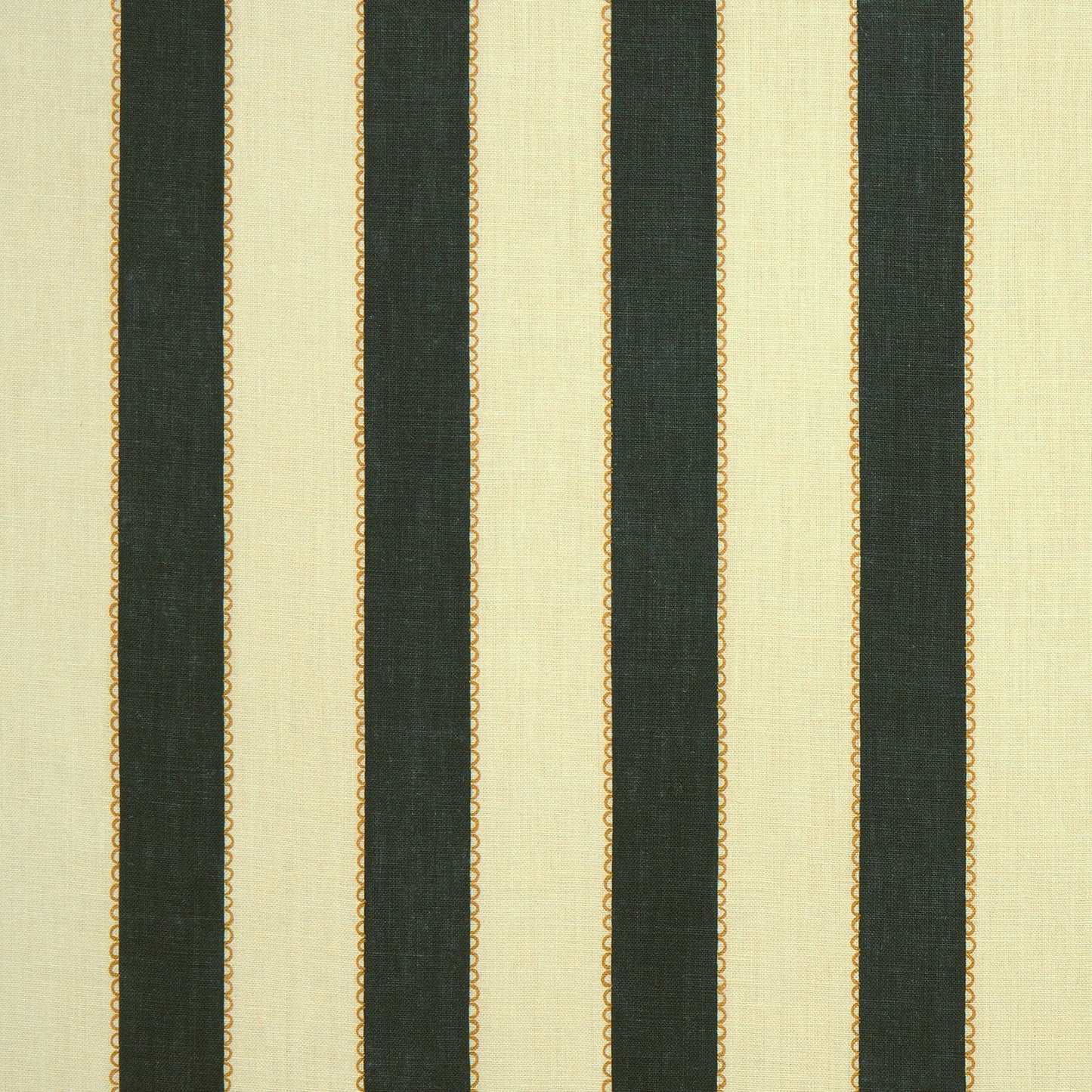 Linwood Lola Stripe Spellbound Made to Measure Curtains