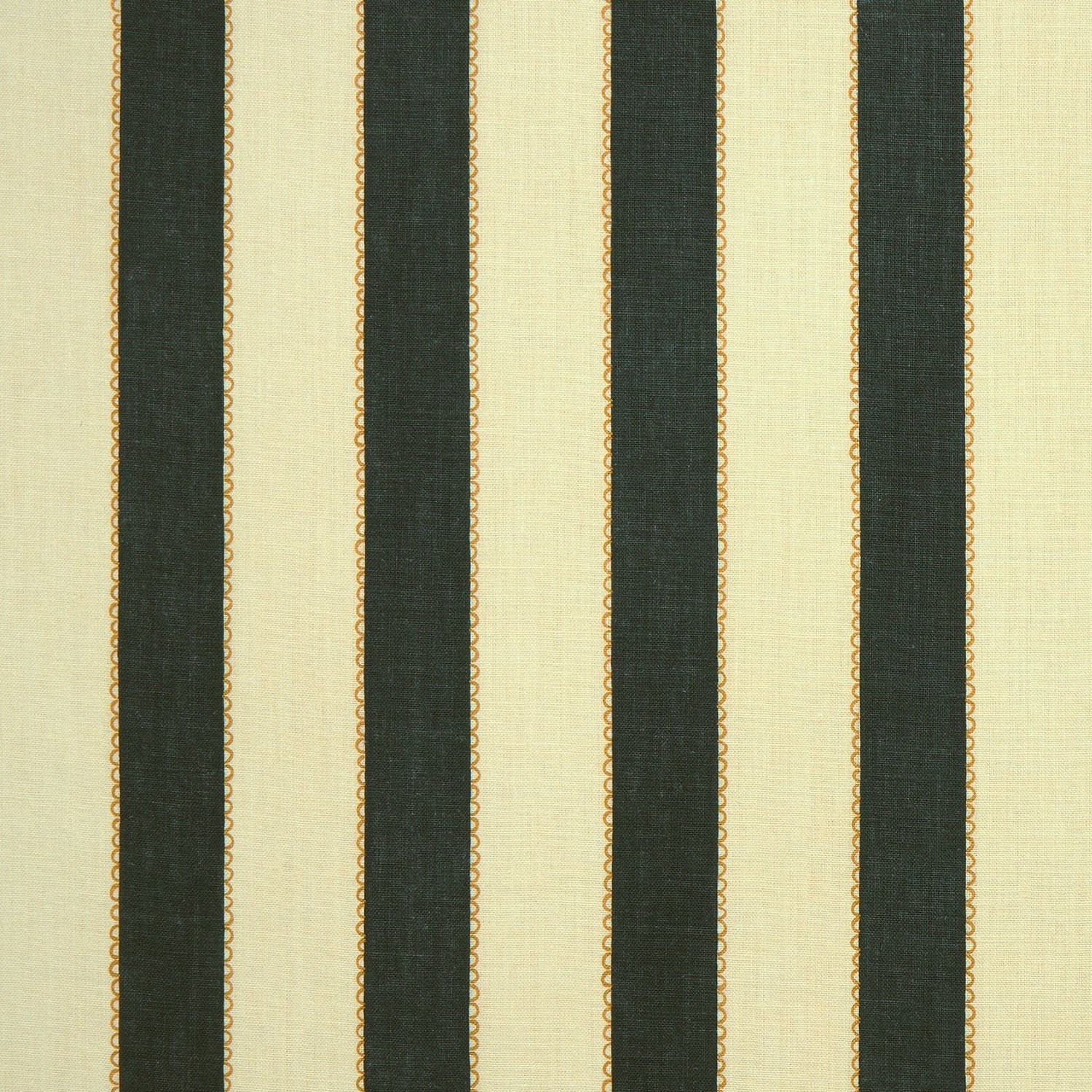 Linwood Lola Stripe Spellbound Made to Measure Curtains