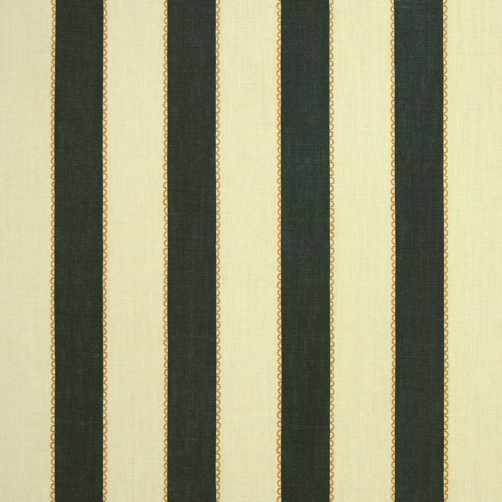 Lola Stripe Spellbound