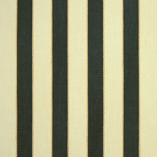 Linwood Lola Stripe Spellbound FR Made to Measure Curtains