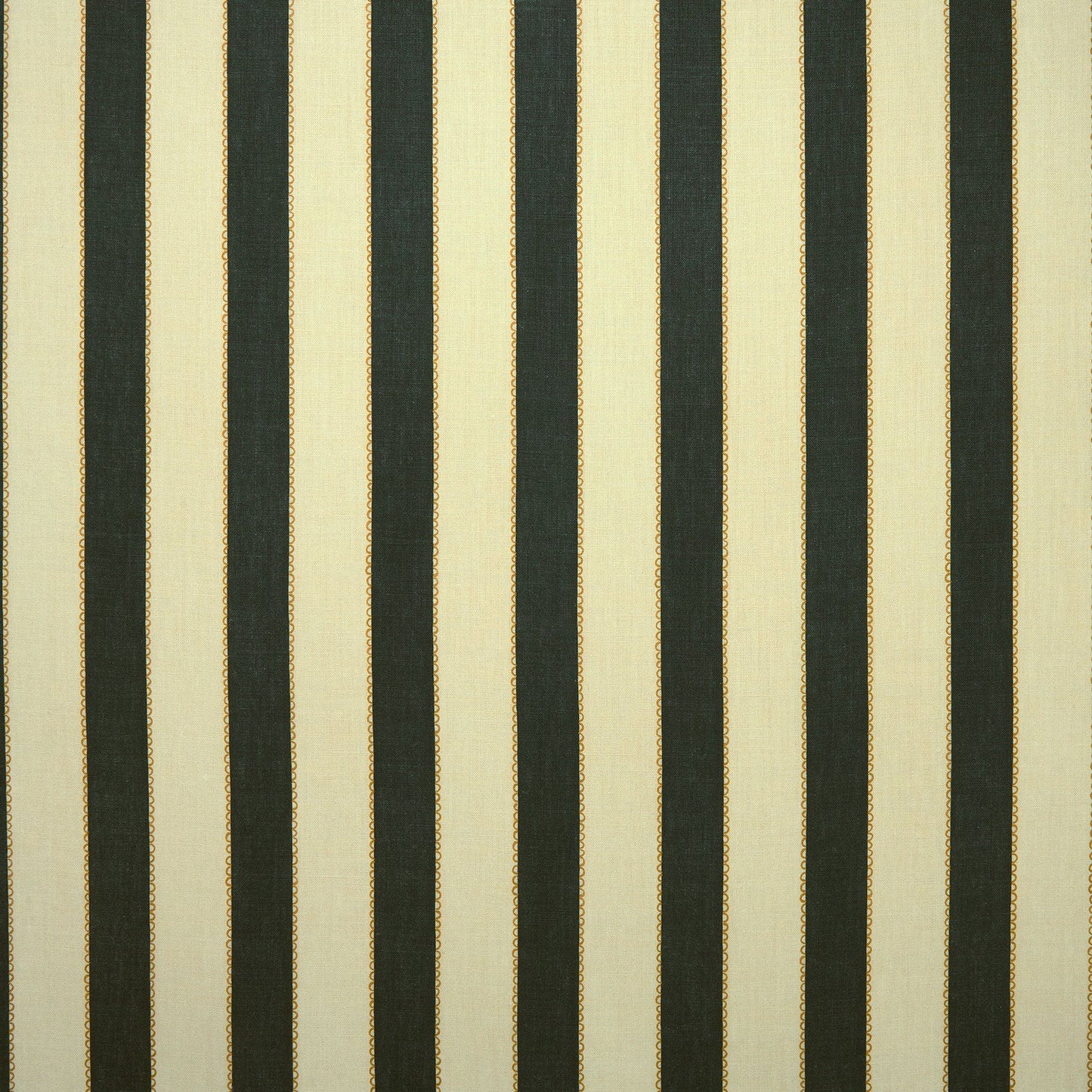 Linwood Lola Stripe Spellbound FR Made to Measure Curtains