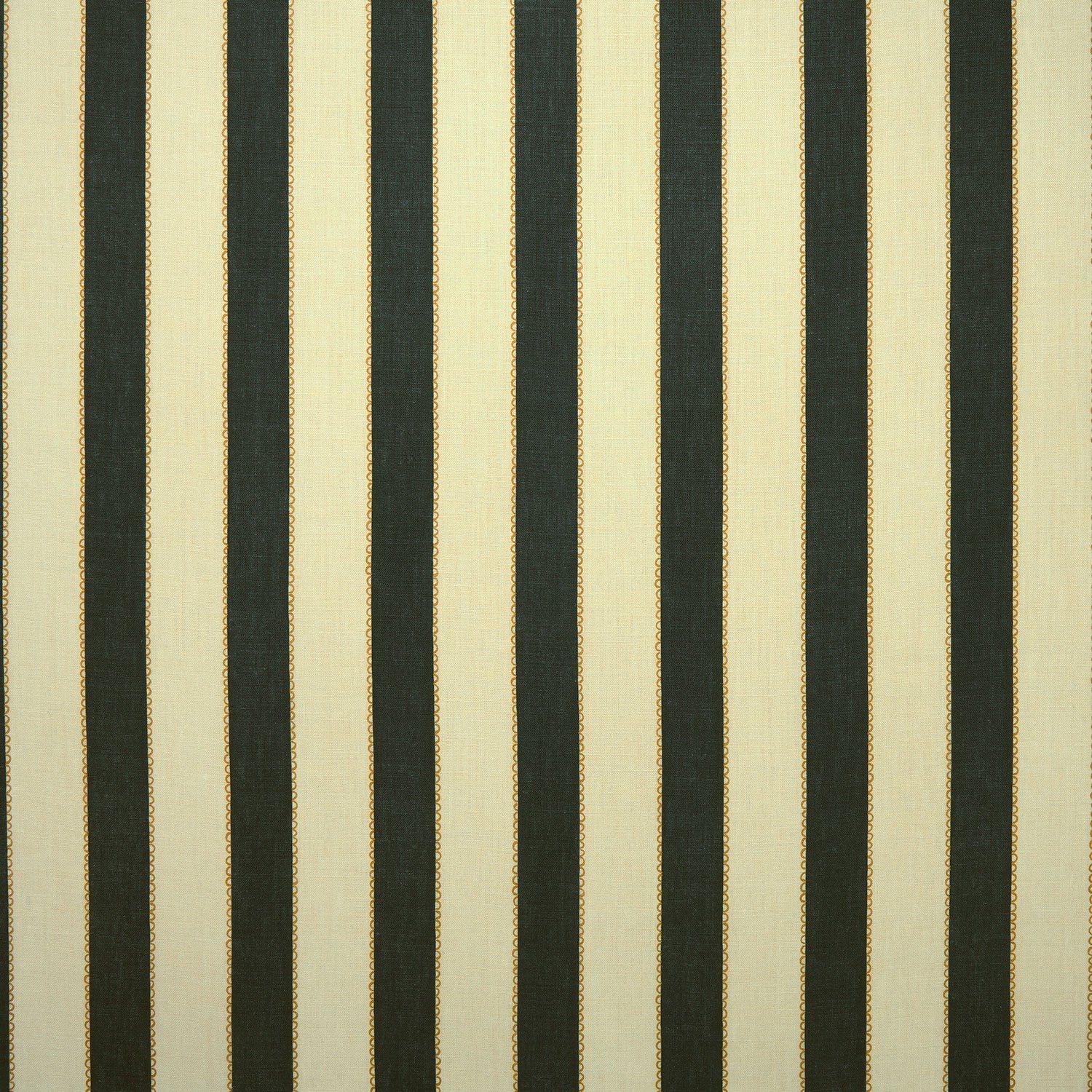 Linwood Lola Stripe Spellbound FR Made to Measure Curtains