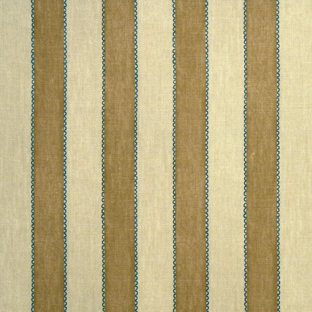 Lola Stripe Toast Rack