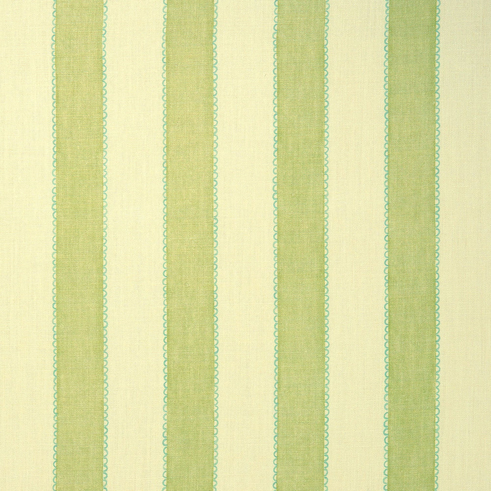 Lola Stripe Topiary