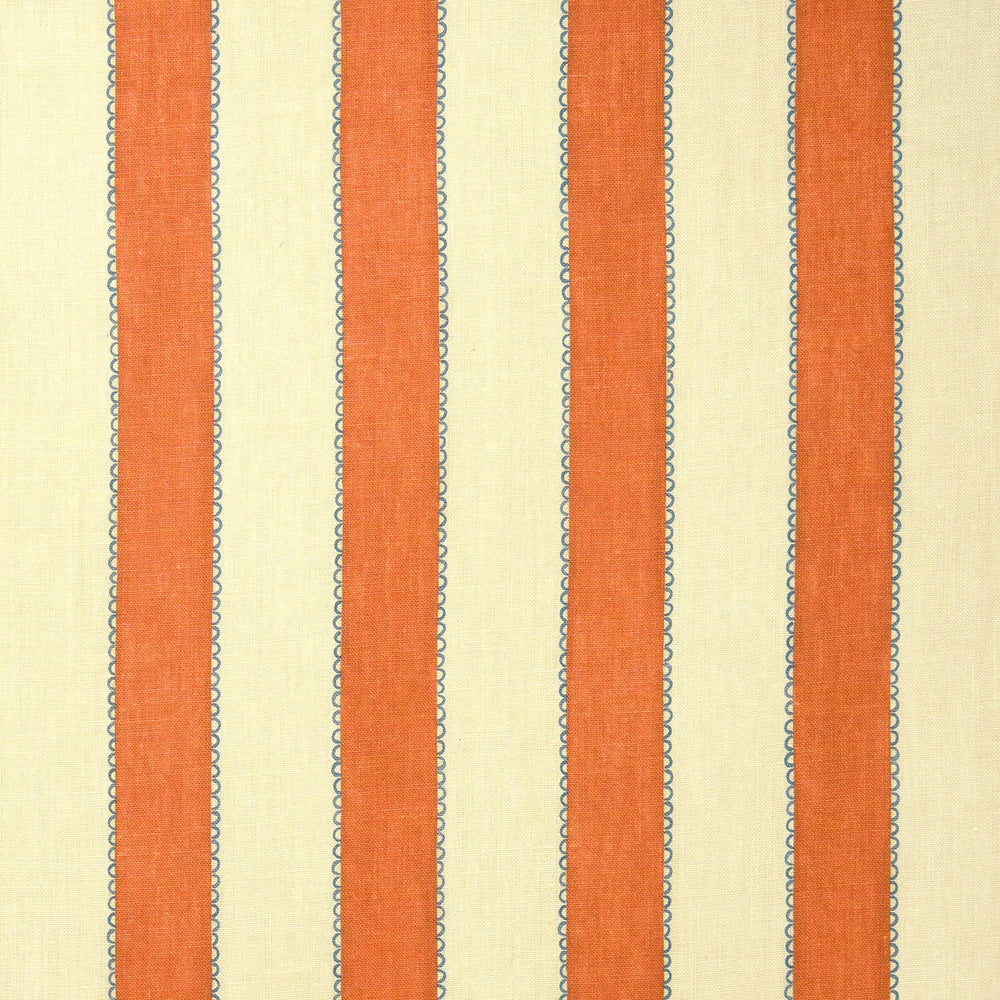 Lola Stripe Traffic Cone