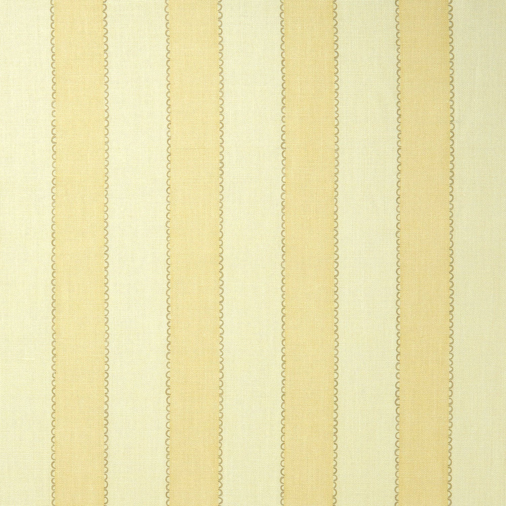 Lola Stripe Vanilla Slice