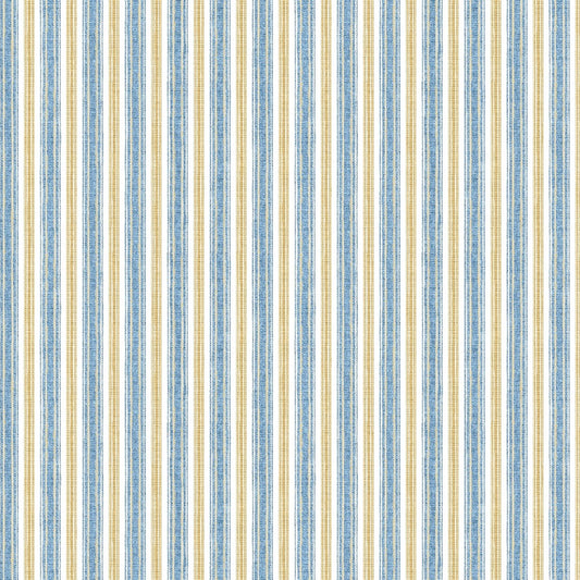 Chess Longwick Buttercup Made to Measure Curtains