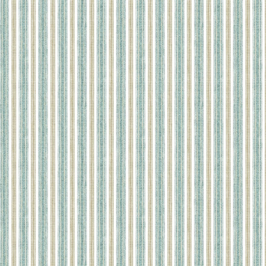 Chess Longwick Duck Egg Made to Measure Curtains