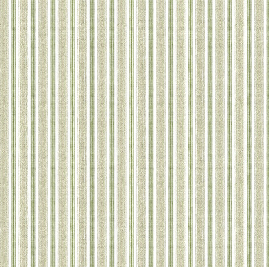 Chess Longwick Linden Made to Measure Roman Blinds