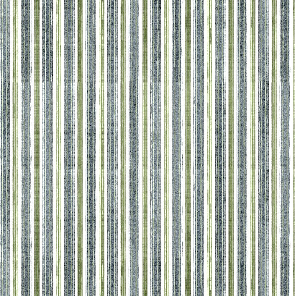 Longwick Moss/Navy