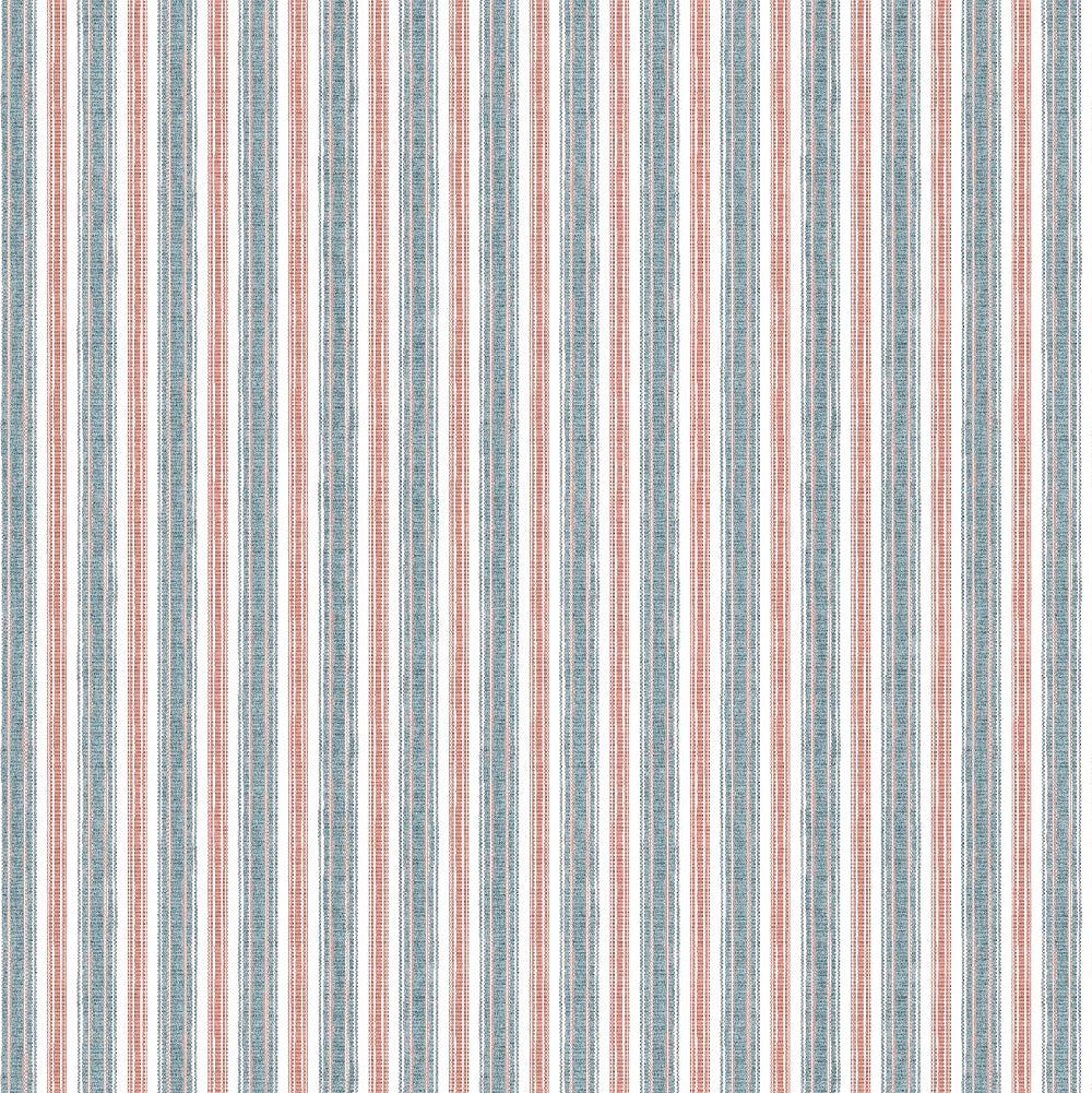 Chess Longwick Rose Made to Measure Curtains