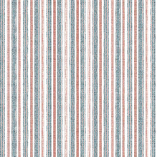 Chess Longwick Rose Made to Measure Curtains