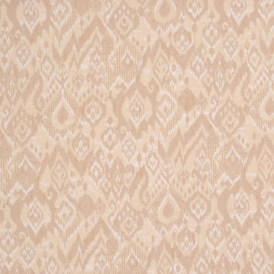 Chess Lucius Gold Made to Measure Curtains