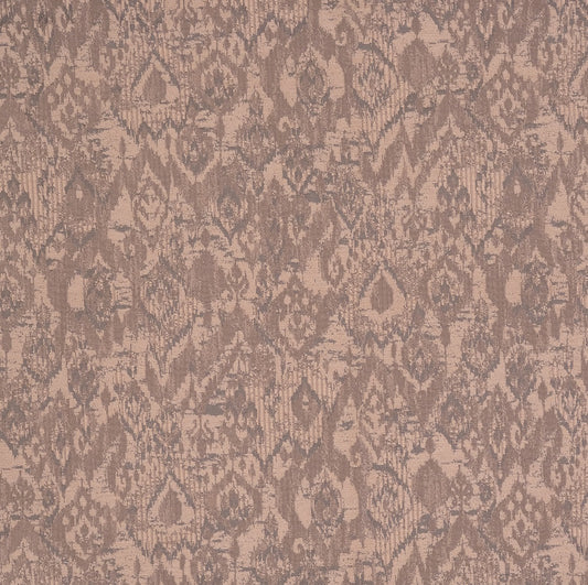 Chess Lucius Latte Made to Measure Curtains