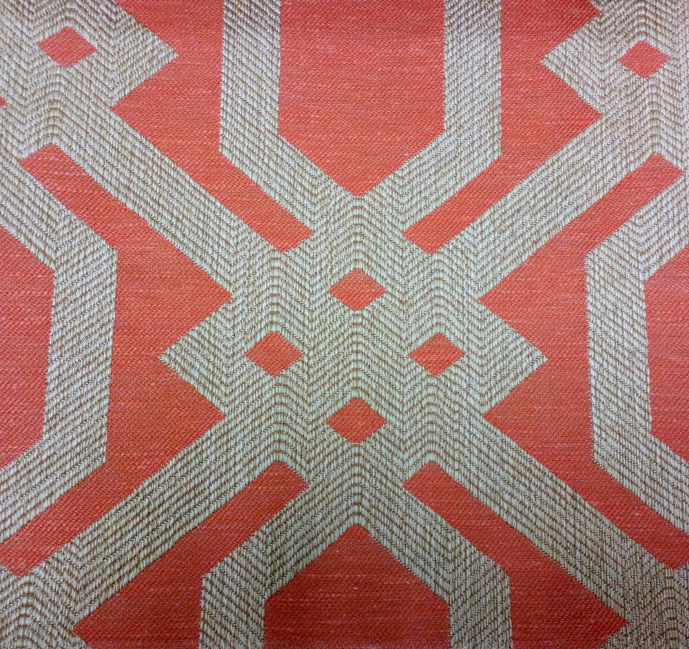 Luxor Coral