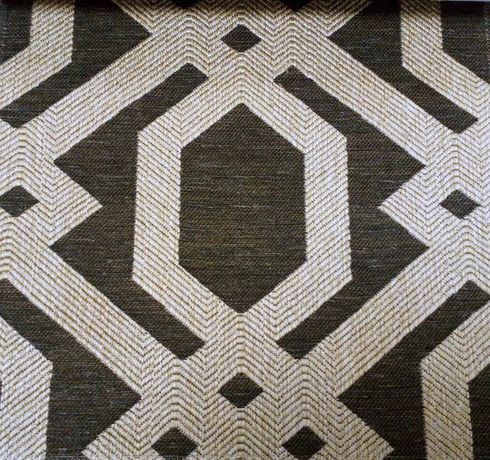 Luxor Onyx