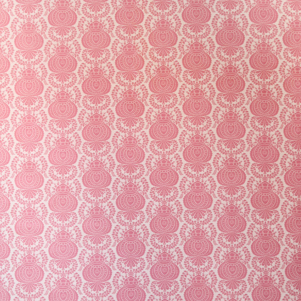 Margot Pink