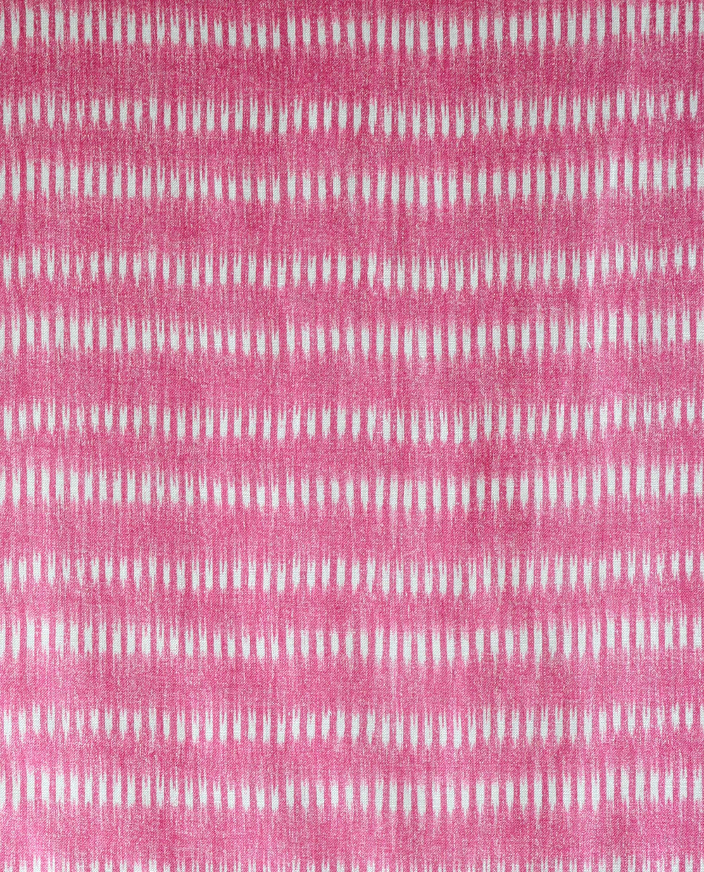 Maya Pink