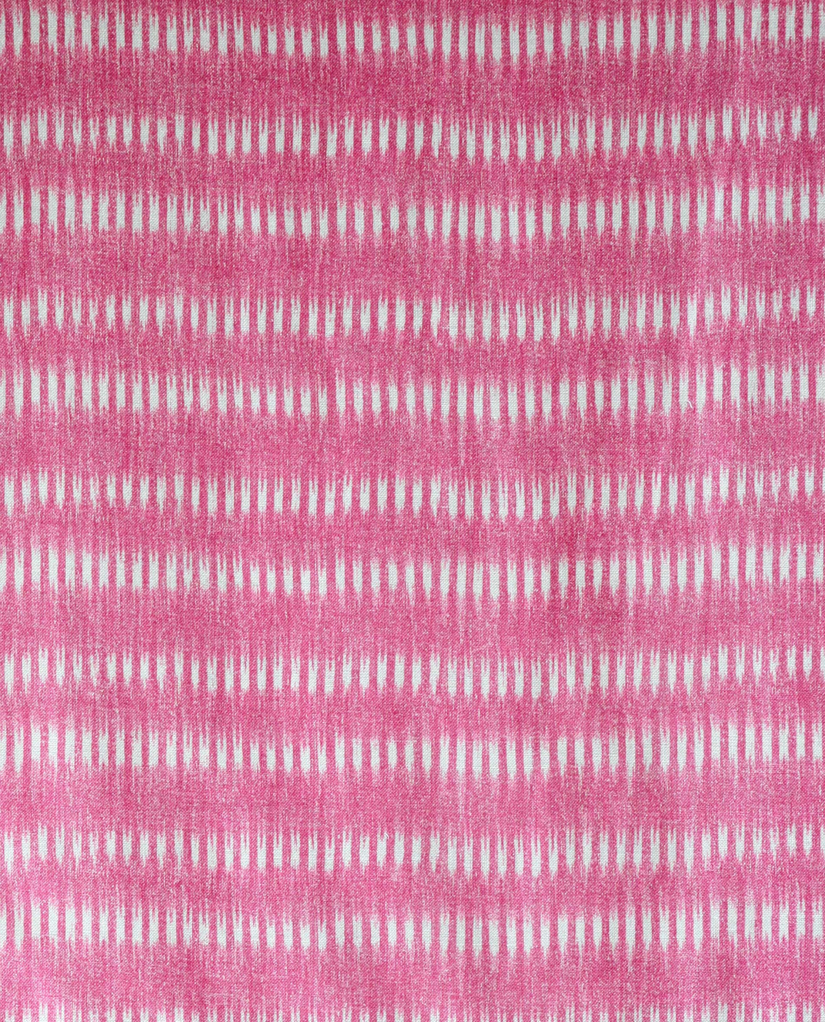 Kate Forman Maya Made to Measure Roman Blinds