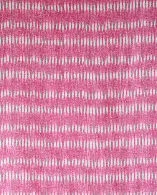 Kate Forman Maya Made to Measure Roman Blinds