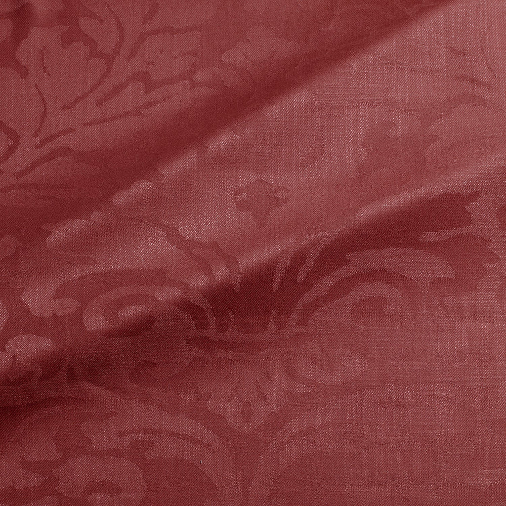 Miletto Damson
