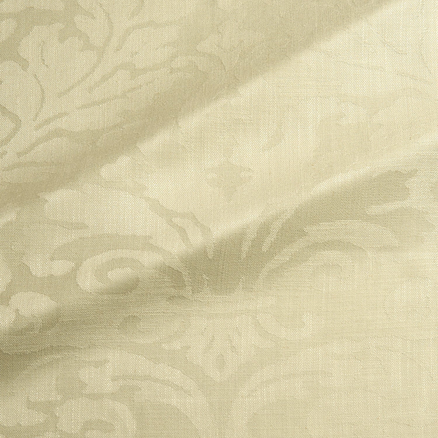 Linwood Miletto Cactus Made to Measure Curtains