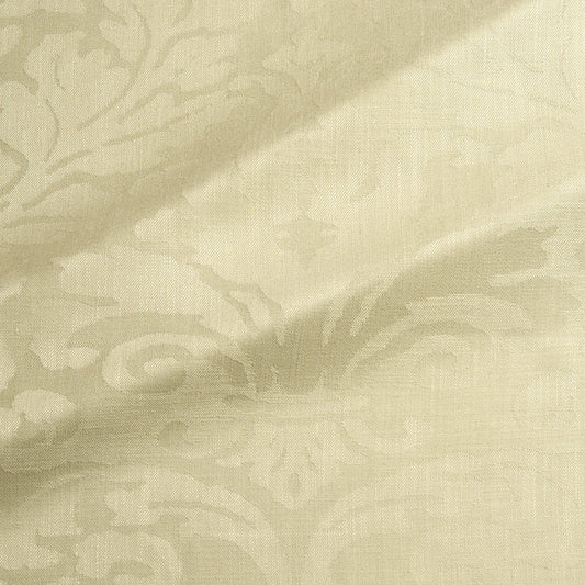 Linwood Miletto Cactus Made to Measure Curtains