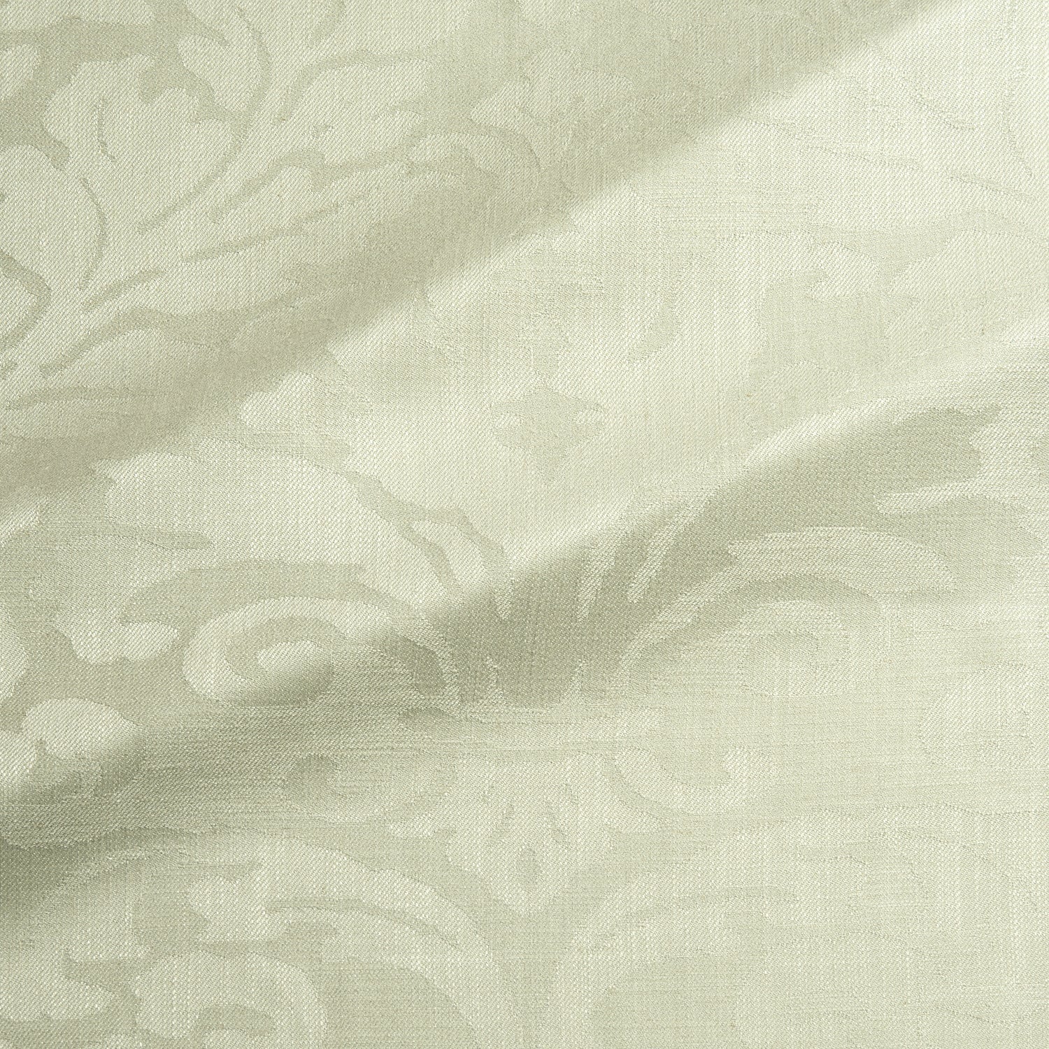 Linwood Miletto Pistachio Made to Measure Curtains