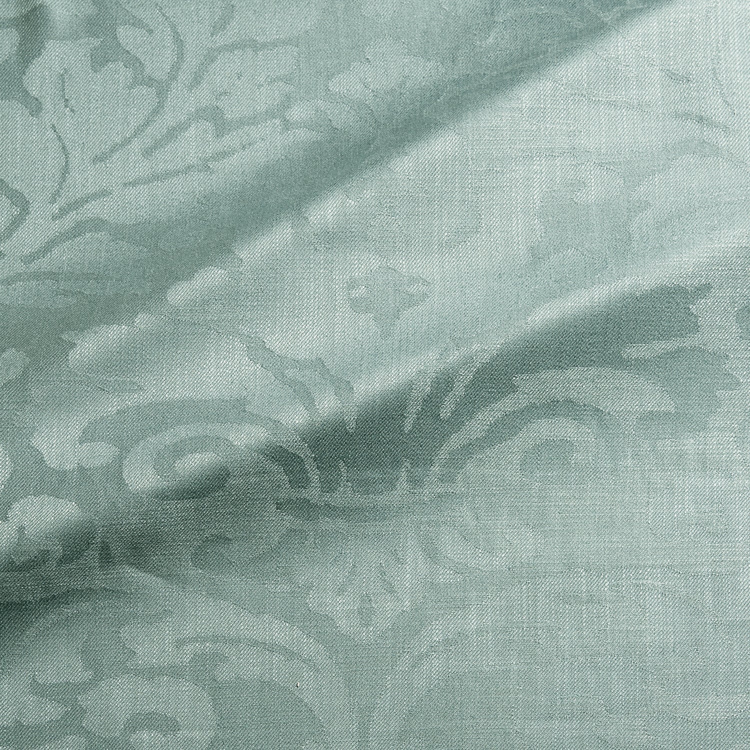 Linwood Miletto Waterfall Made to Measure Curtains