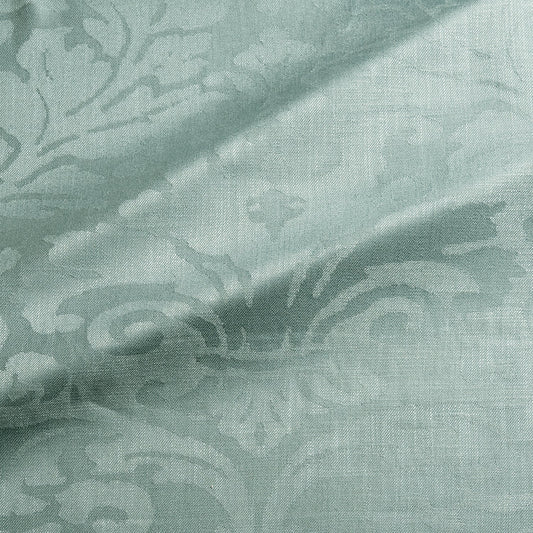 Linwood Miletto Waterfall Made to Measure Curtains
