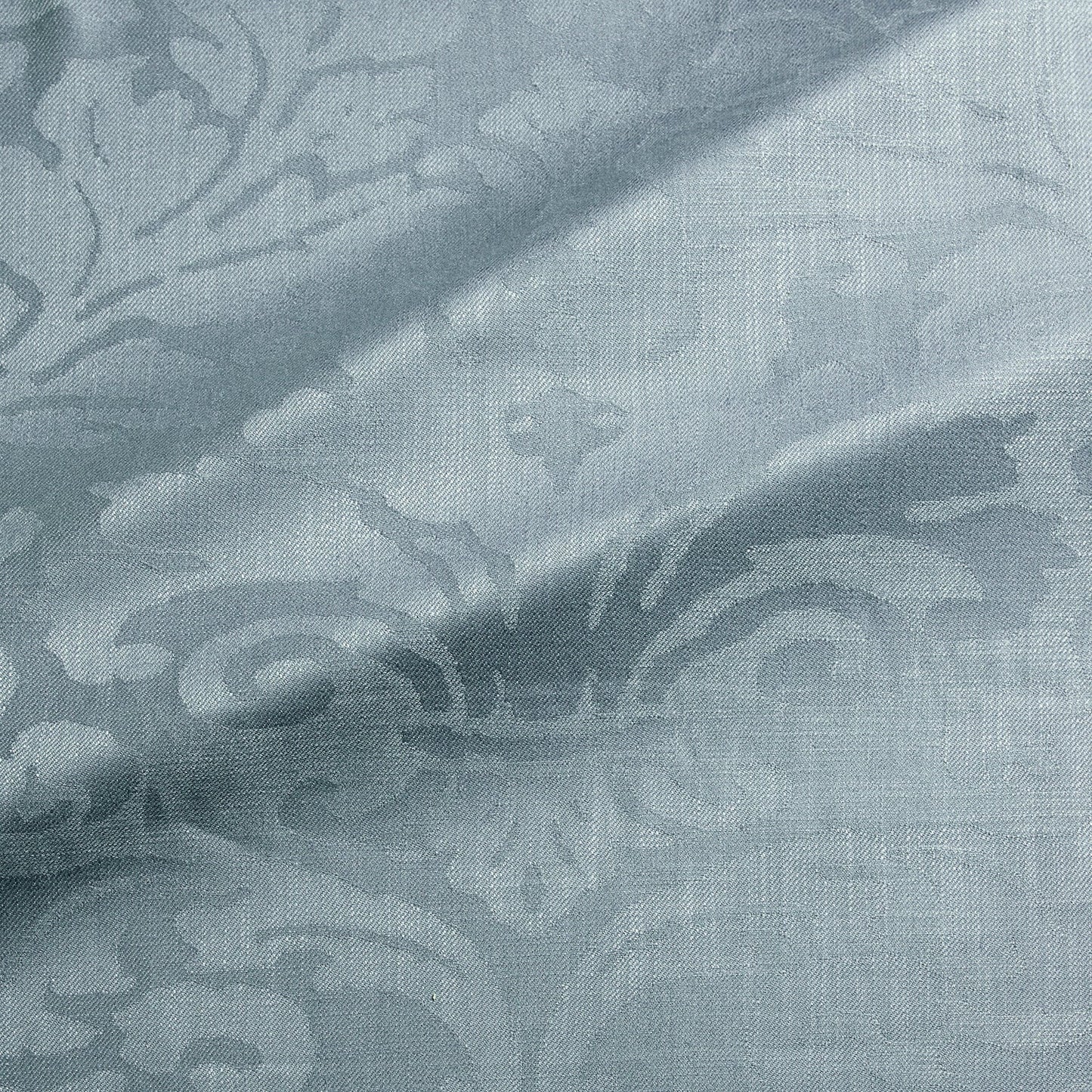 Linwood Miletto Mineral FR Made to Measure Curtains