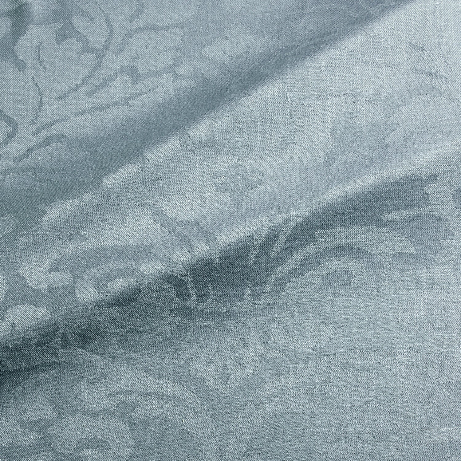 Linwood Miletto Mineral FR Made to Measure Curtains