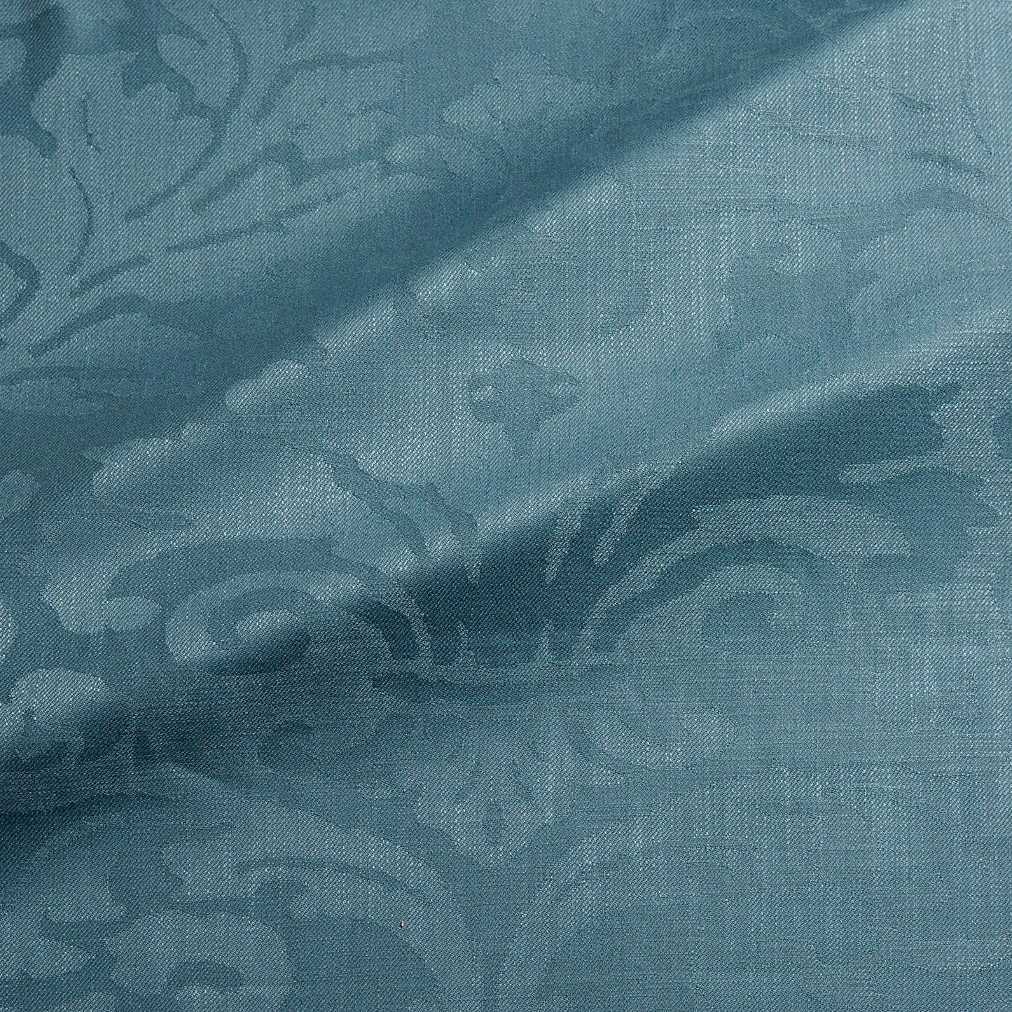 Linwood Miletto Pool Made to Measure Curtains