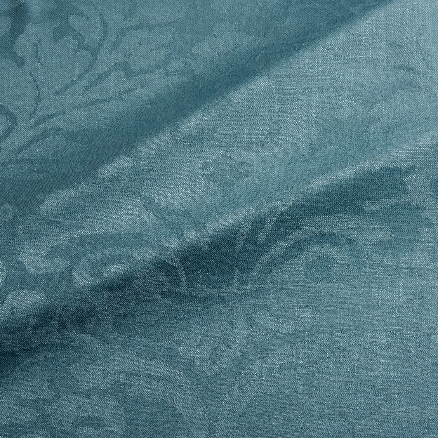 Linwood Miletto Pool Made to Measure Curtains