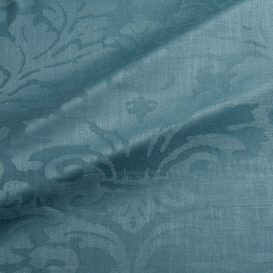Linwood Miletto Pool FR Made to Measure Curtains