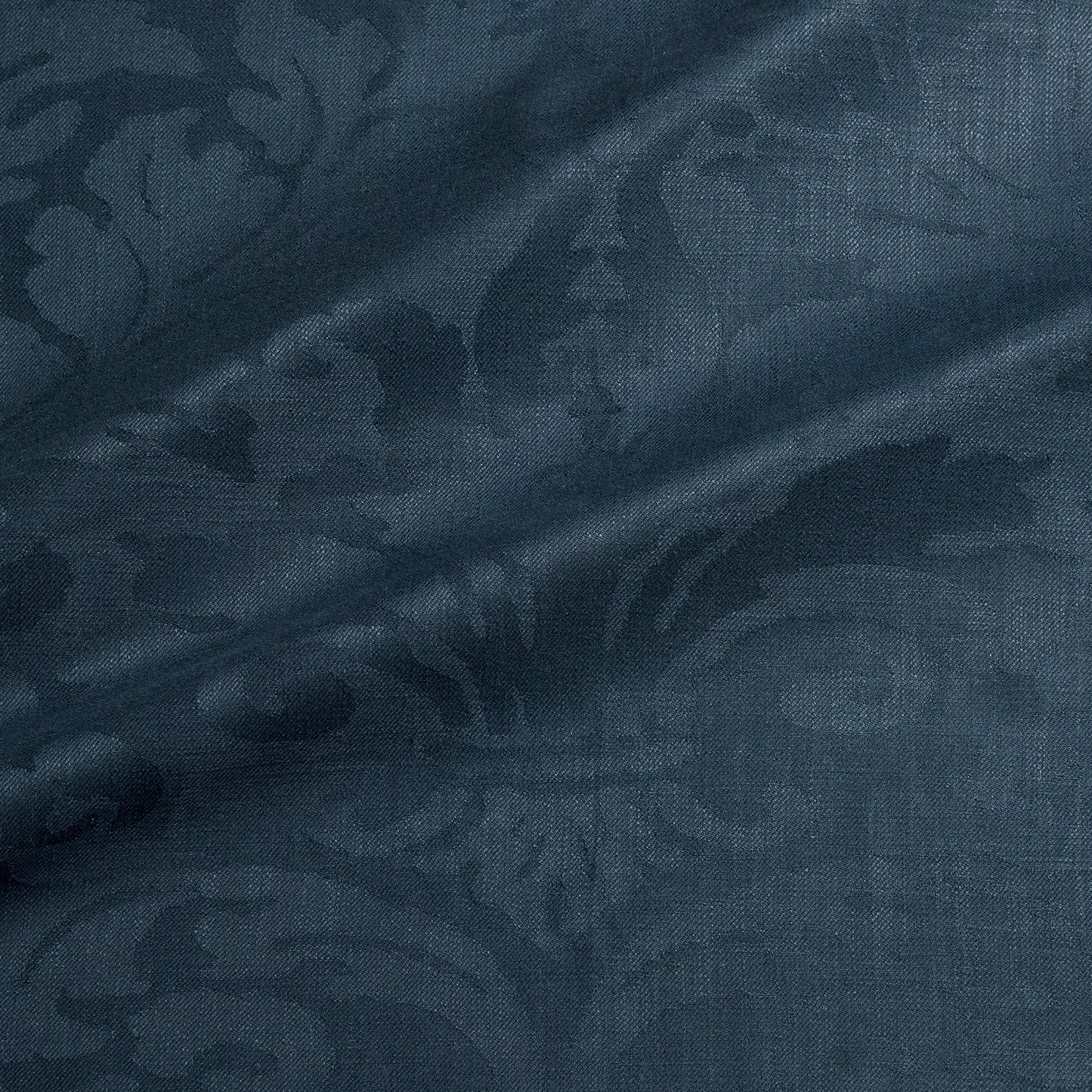 Linwood Miletto Aegean Made to Measure Curtains