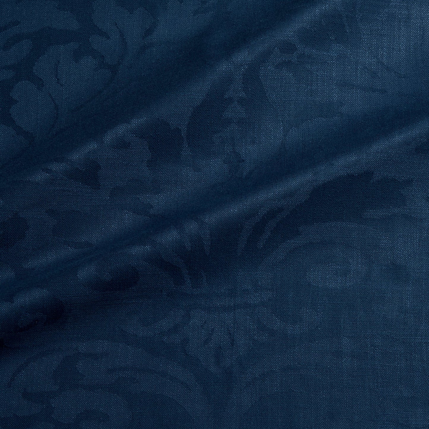 Linwood Miletto Ocean Made to Measure Curtains