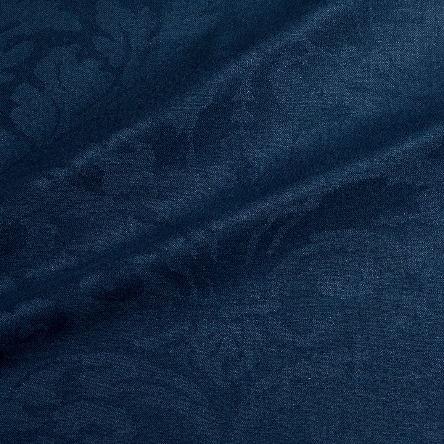 Linwood Miletto Ocean Made to Measure Curtains