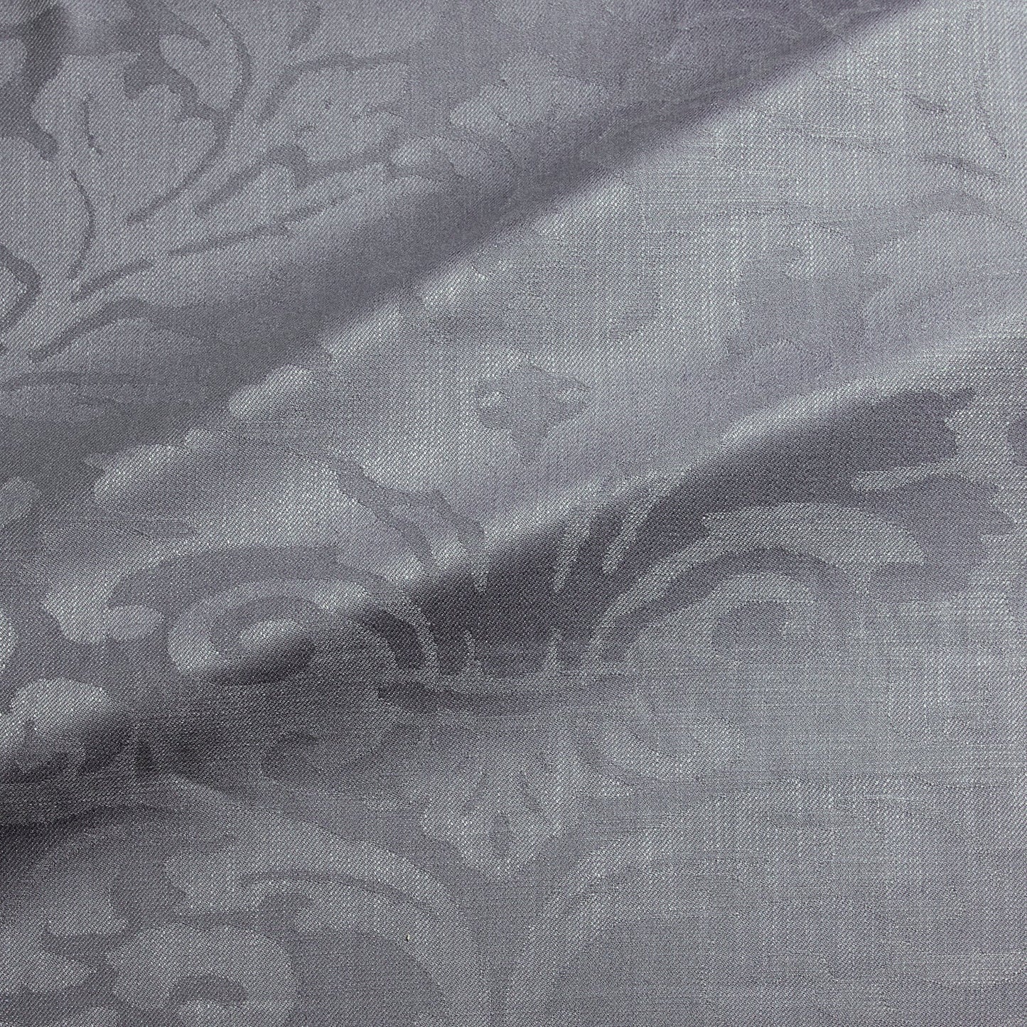 Linwood Miletto Pigeon Made to Measure Curtains